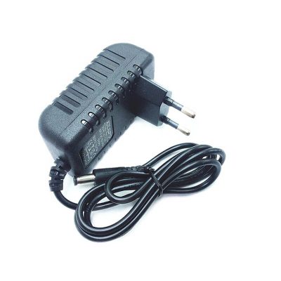 5V 2A Power Adaptor