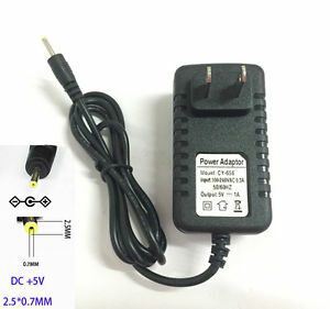 5v 1a power invertor