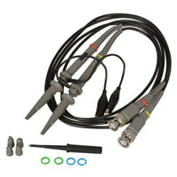 20mhz oscilloscope probes