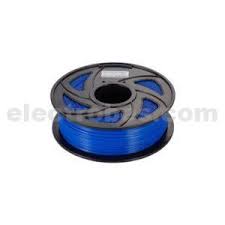 Filament Neviblu 1kg for 3 d printer