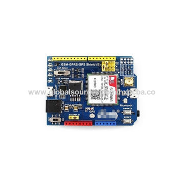 Gsm-gps -900