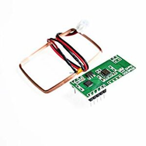 rdm6300 rfid reader