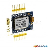 A6 mini gsm