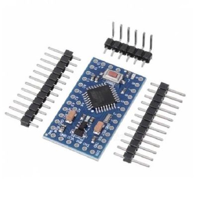 arduino pro mini