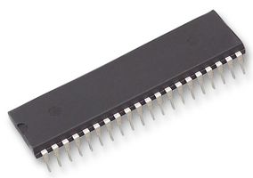 Atemega 328p-u 8bit 28pin