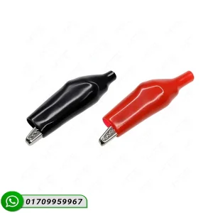 medium alligator clip price in BD