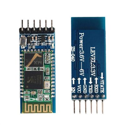 bluetooth_module_hc_05