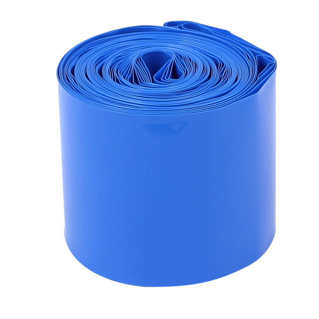 50mm heat shrink tube