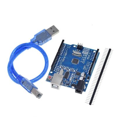 arduino-uno-r3-hte-bd