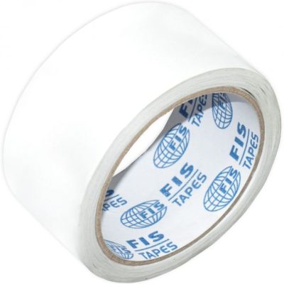 double side tape