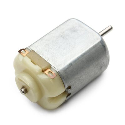 dc-toy-motor-in-bd