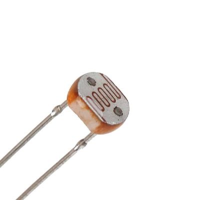 5mm ldr in bd