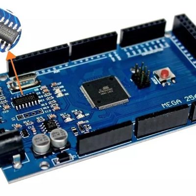 Arduino-Mega-2560-CH340-bd
