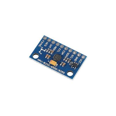 GY-9255 MPU9255 Sensor Module