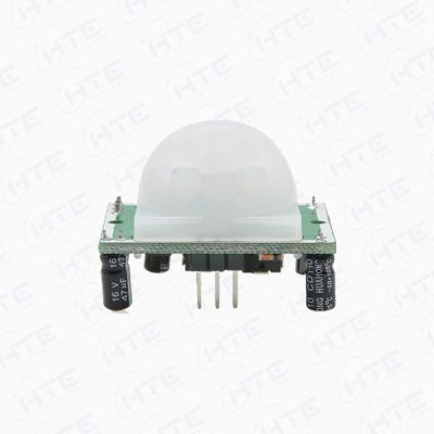 PIR Motion Detection Sensor HC-SR501