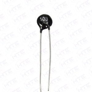 10k Ohm NTC Thermistor Temperature Sensor