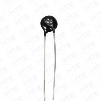 10k Ohm NTC Thermistor Temperature Sensor