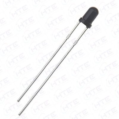 3mm IR Receiver 940nm