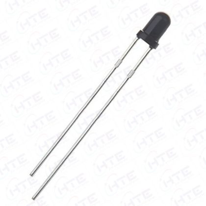 3mm IR Receiver 940nm