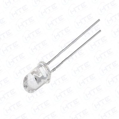 5mm Infrared LED Transmitter