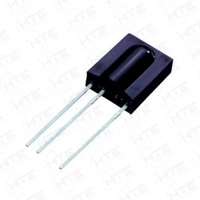 TSOP1736 IR Receiver Module