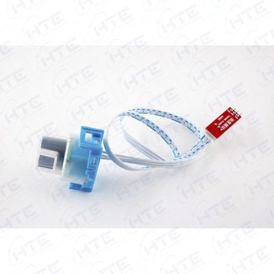 Turbidity Sensor for Accurate Water Quality Monitoring