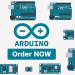 Arduino in Bangladesh – Buy UNO, Nano, ESP32 at Best Price