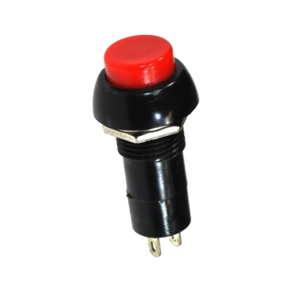 High Voltage Generator Combo Pack – 400KV Boost Module, Li-ion Battery, Charging Module, Push Switch for DIY Electronics Projects