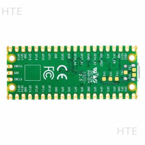 Raspberry Pi Pico