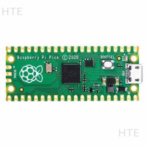 Raspberry Pi Pico