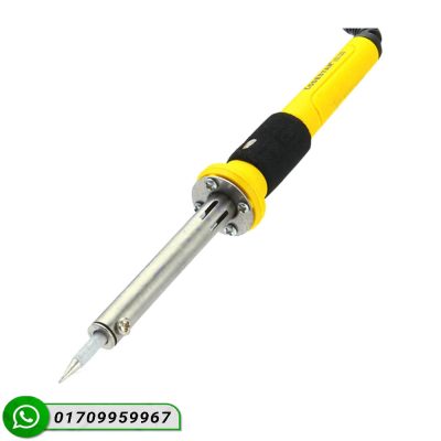 60W Electric Soldering Iron Lodestar