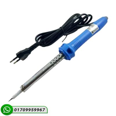 Goot KX-60R 45W Soldering Iron with Tip