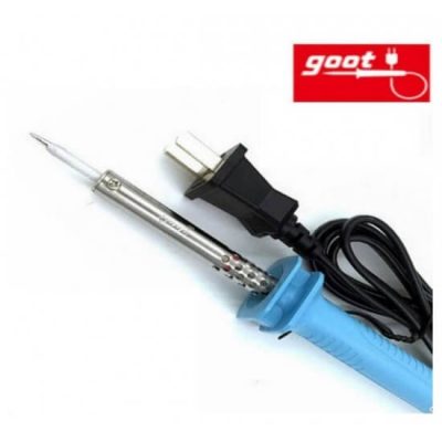 Goot KS-60R 60W Soldering Iron (China Model)