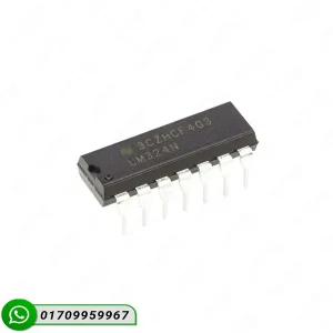 LM324N