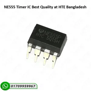 ne555 price in bd