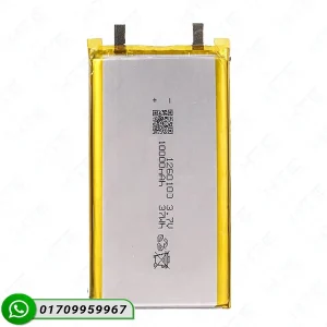 3.7 v 10000mah battery