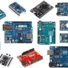 Arduino