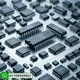 Integrated Circuit (ICs)