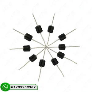 10A Diode