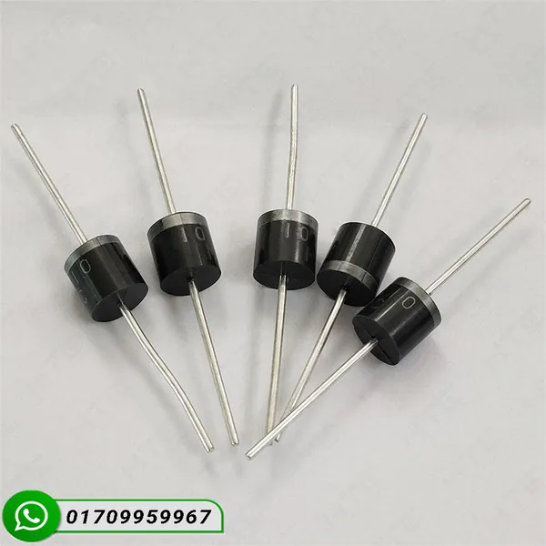 10A Diode
