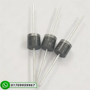 10A Diode