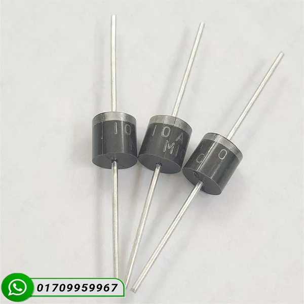 10A Diode