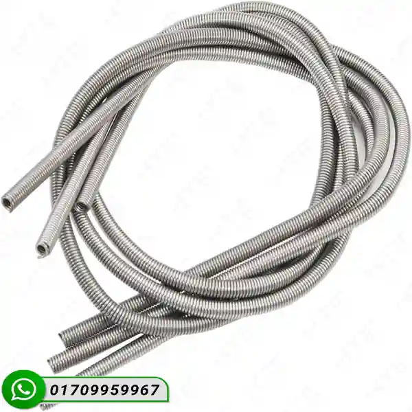 1500W Heater Coil