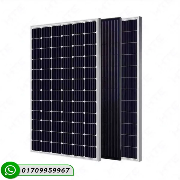 100w mono solar panel price in bangladesh hte bd