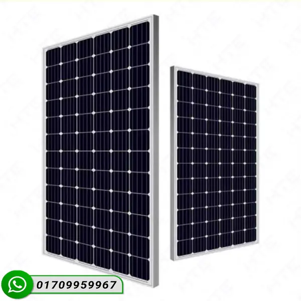 100w mono solar panel price in bangladesh hte bd