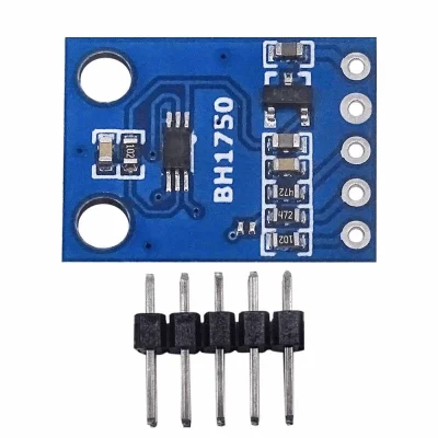 BH1750 Light Intensity Sensor Module