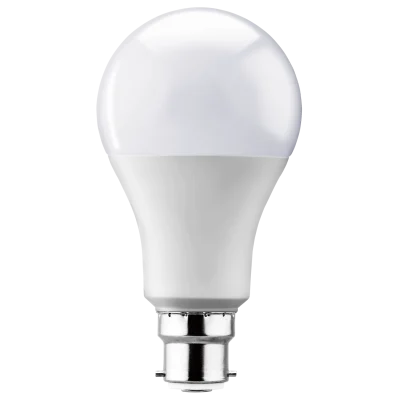 12V 5W DC LED Solar Light Bulb – Energy Efficient DC Light
