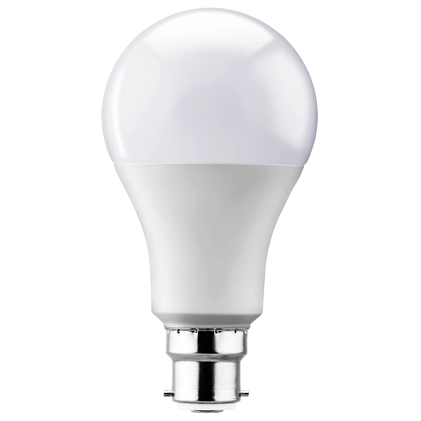 12V 5W DC LED Solar Light Bulb – Energy Efficient DC Light
