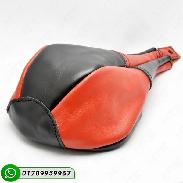 Boxing Machine Punch Ball Cover in bd