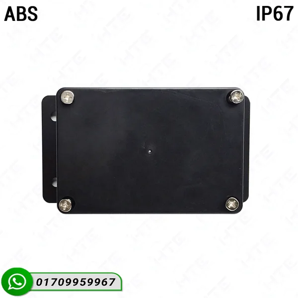 ip66 waterproof abs box product photo